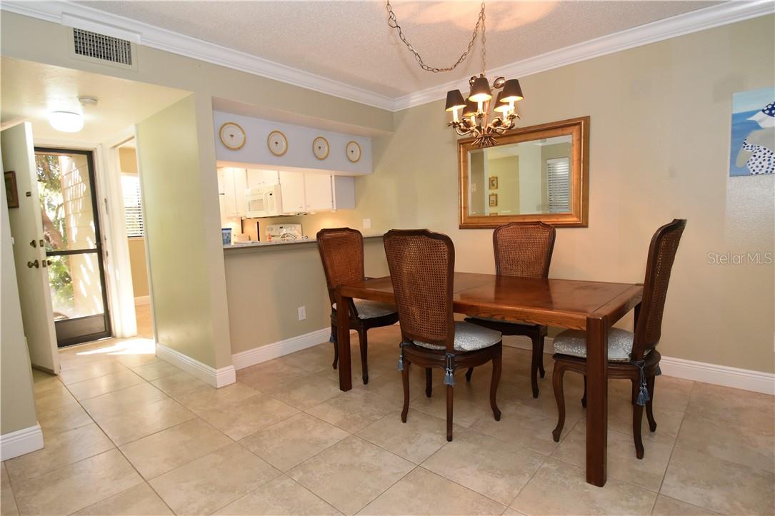 1716 GLENHOUSE DR #GL324 — photo 8