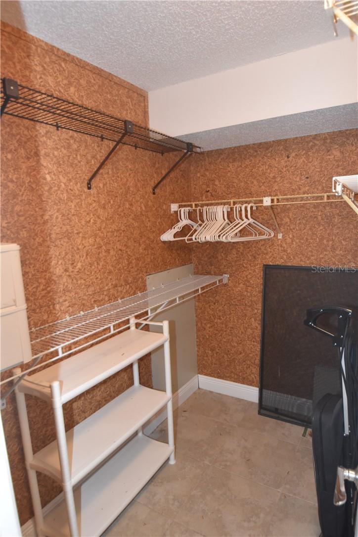 1716 GLENHOUSE DR #GL324 — photo 11