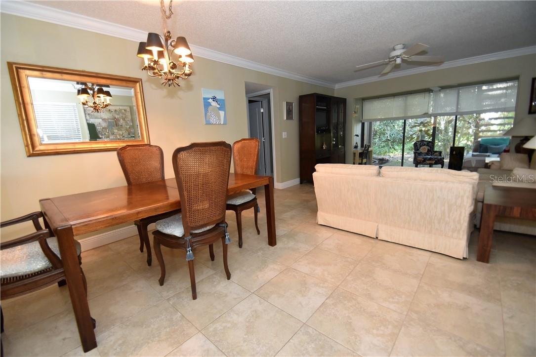 1716 GLENHOUSE DR #GL324 — photo 3