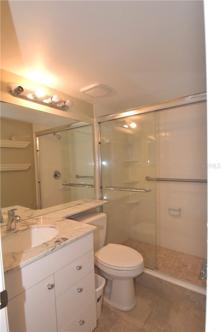 1716 GLENHOUSE DR #GL324 — photo 12