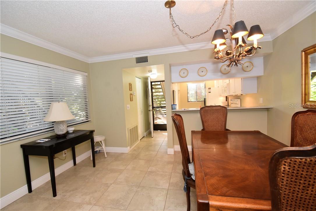 1716 GLENHOUSE DR #GL324 — photo 9
