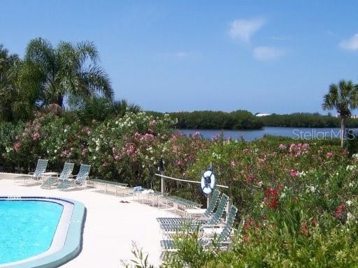 1716 GLENHOUSE DR #GL324 — photo 20