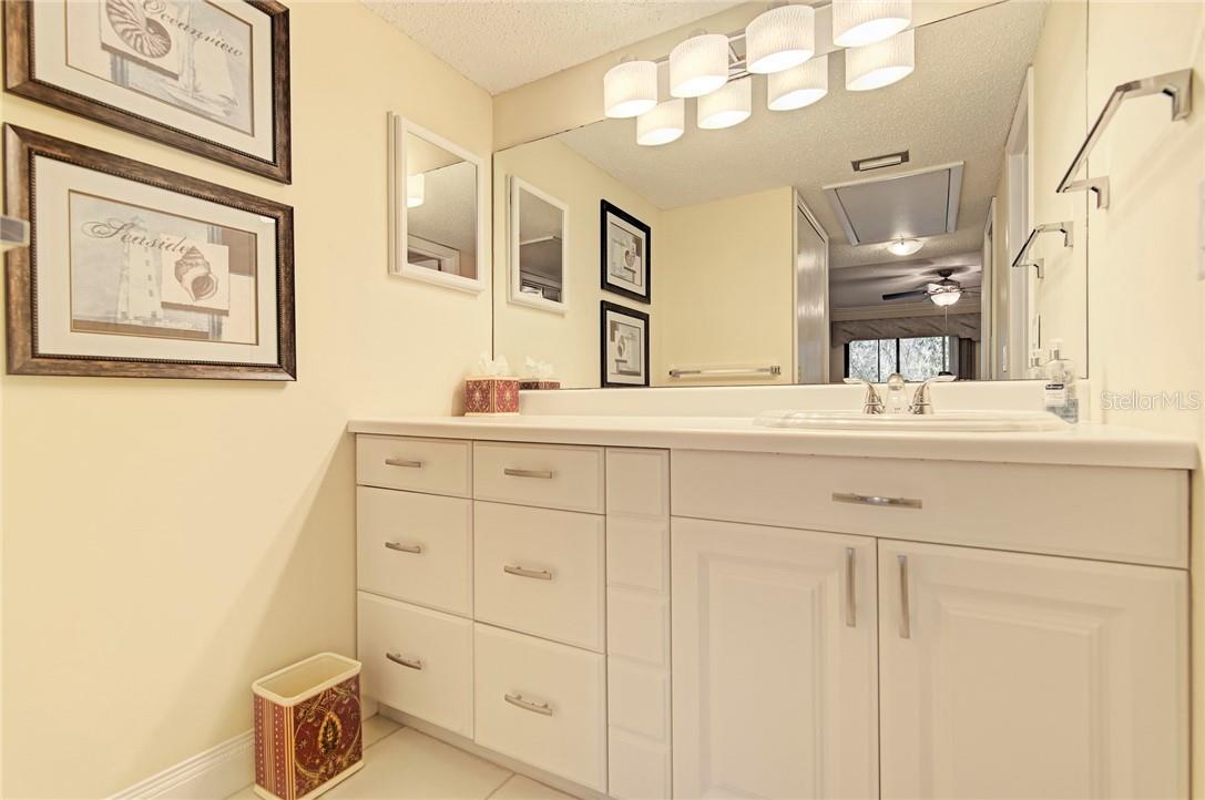 1677 BROOKHOUSE CIRCLE #BR223 — photo 20