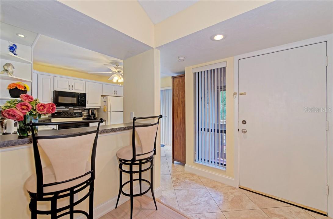 1677 BROOKHOUSE CIRCLE #BR223 — photo 3