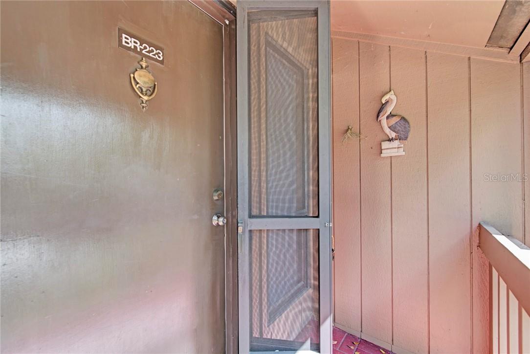 1677 BROOKHOUSE CIRCLE #BR223 — photo 2