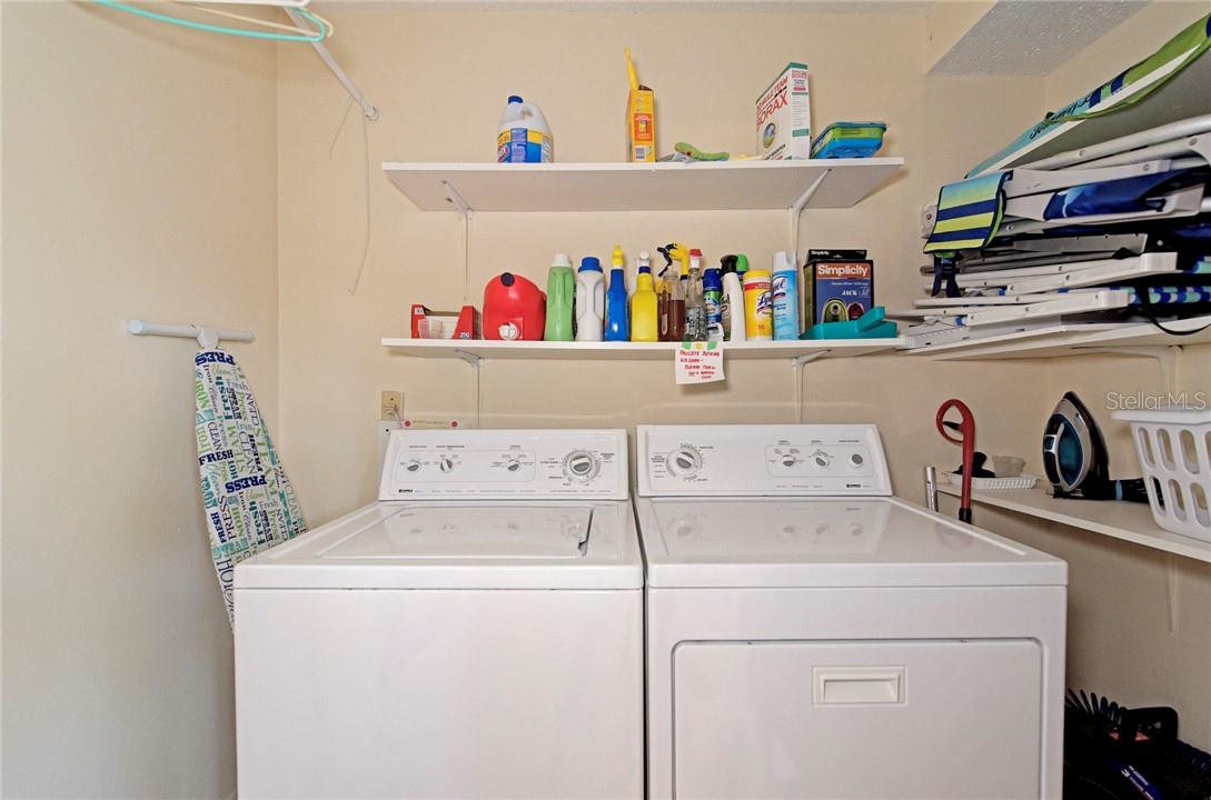 1677 BROOKHOUSE CIRCLE #BR223 — photo 28