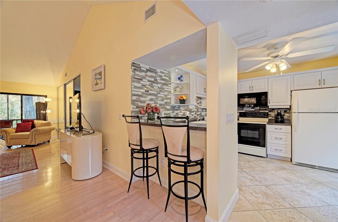 1677 BROOKHOUSE CIRCLE #BR223 — photo 11