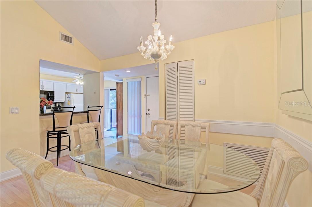1677 BROOKHOUSE CIRCLE #BR223 — photo 10