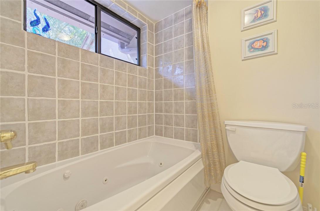1677 BROOKHOUSE CIRCLE #BR223 — photo 21