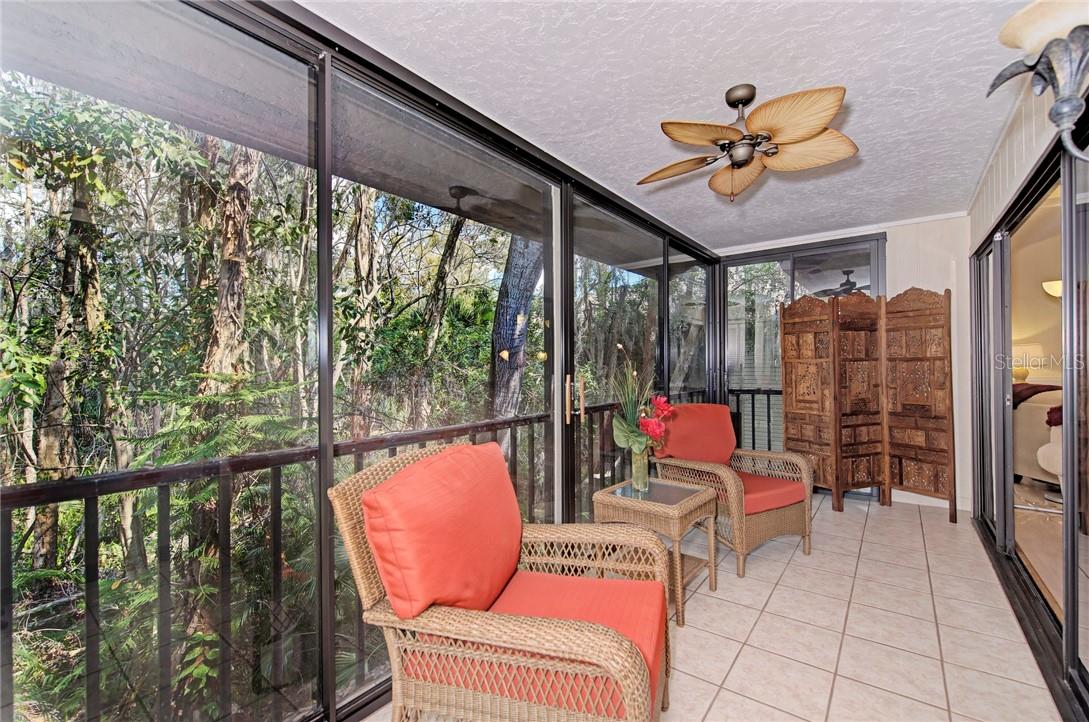 1677 BROOKHOUSE CIRCLE #BR223 — photo 27