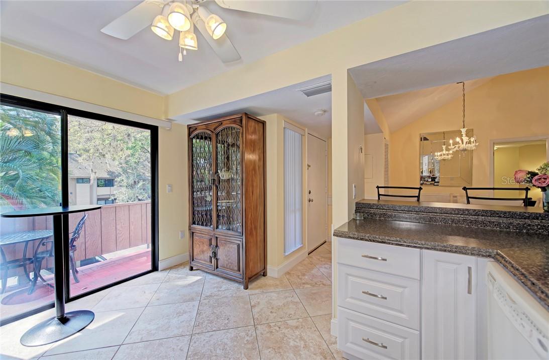 1677 BROOKHOUSE CIRCLE #BR223 — photo 14