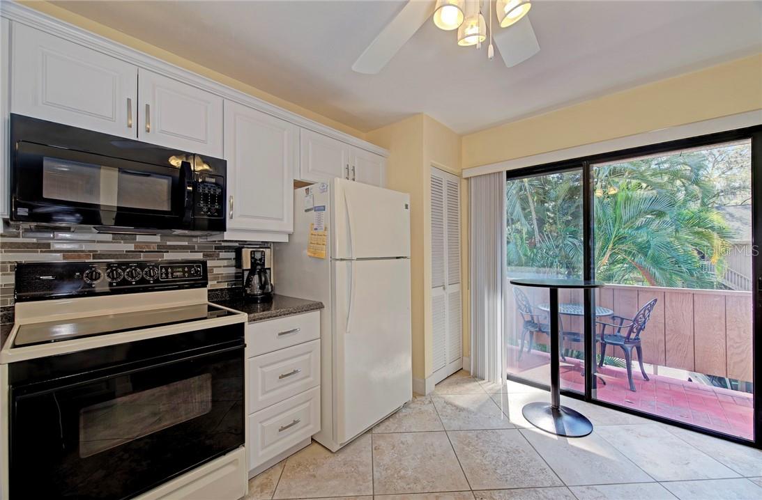 1677 BROOKHOUSE CIRCLE #BR223 — photo 15