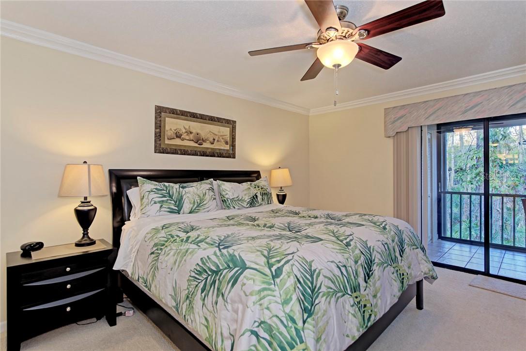 1677 BROOKHOUSE CIRCLE #BR223 — photo 17