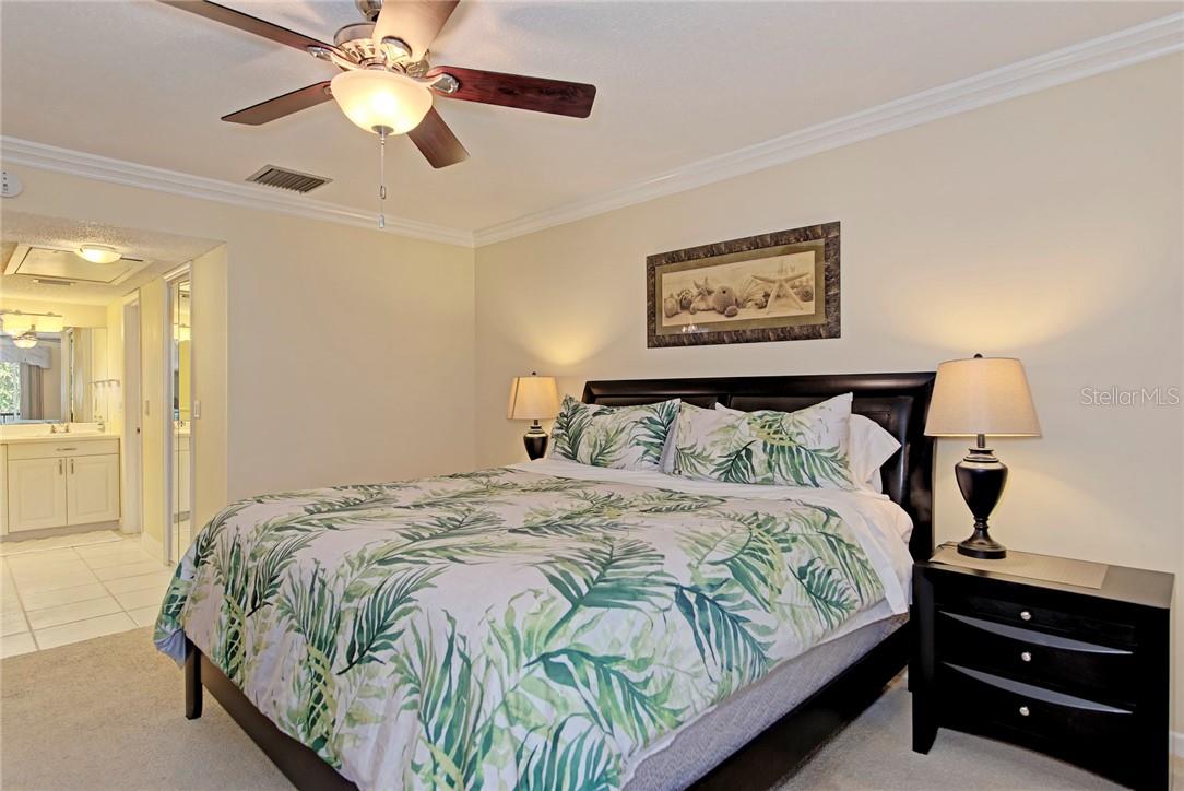 1677 BROOKHOUSE CIRCLE #BR223 — photo 19