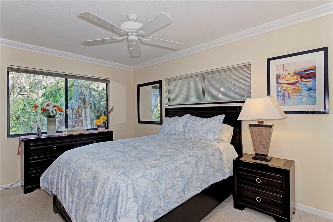 1677 BROOKHOUSE CIRCLE #BR223 — photo 22