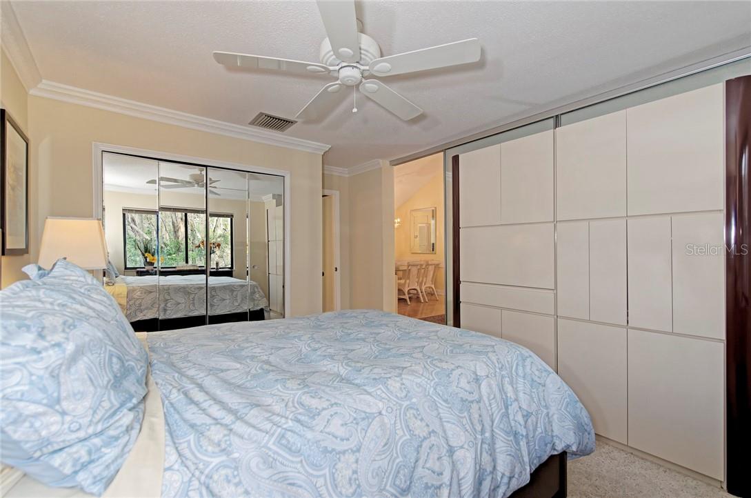 1677 BROOKHOUSE CIRCLE #BR223 — photo 24