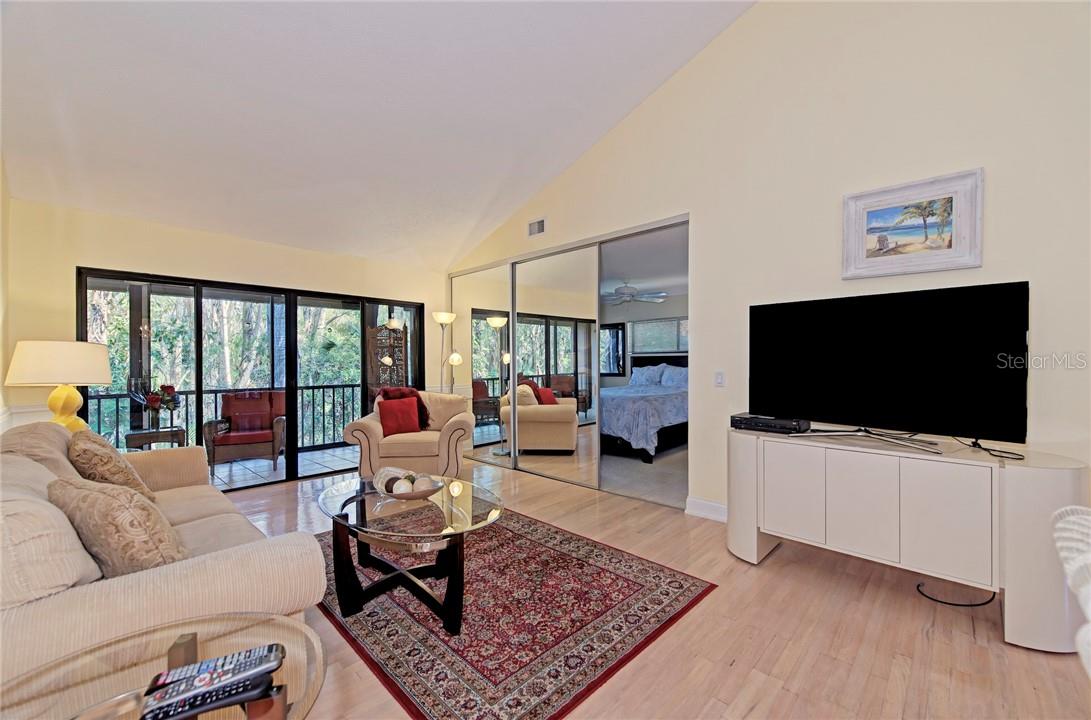 1677 BROOKHOUSE CIRCLE #BR223 — photo 5