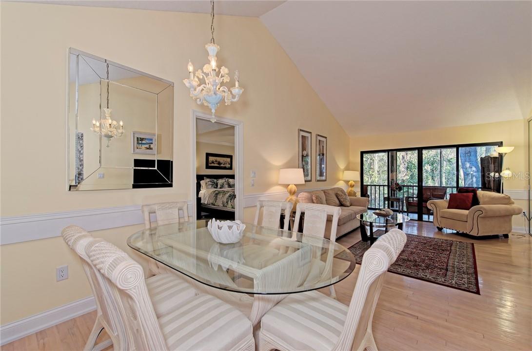 1677 BROOKHOUSE CIRCLE #BR223 — photo 7