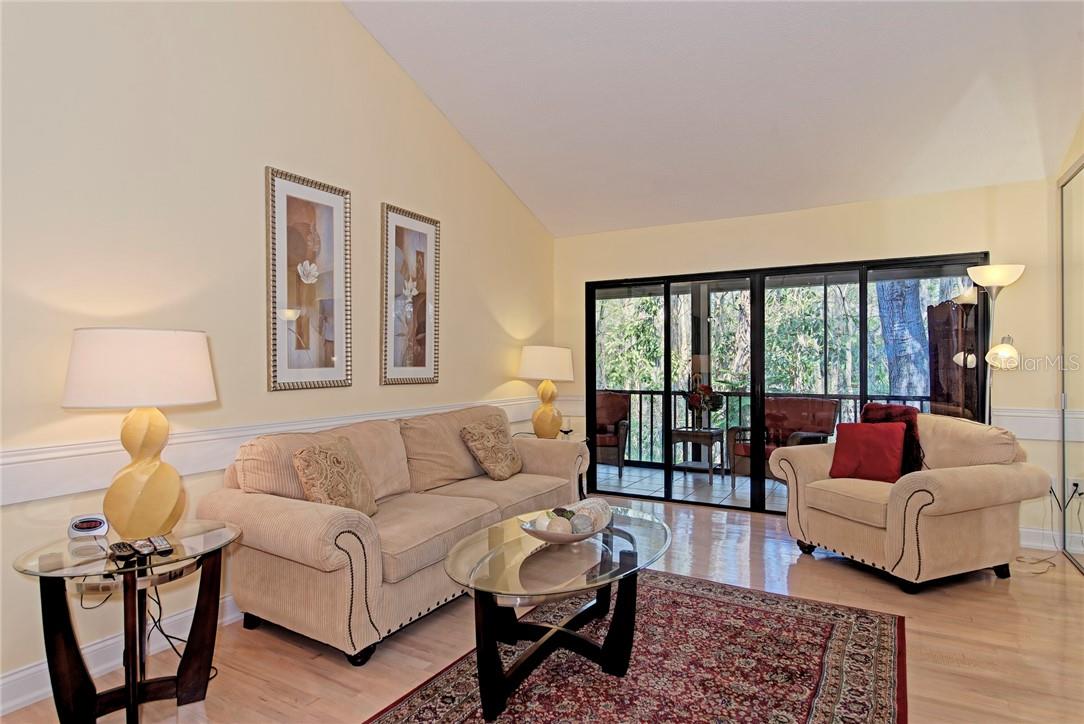 1677 BROOKHOUSE CIRCLE #BR223 — photo 4