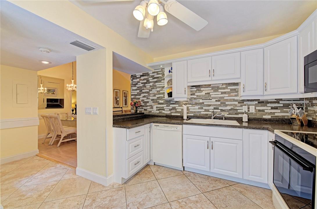 1677 BROOKHOUSE CIRCLE #BR223 — photo 13