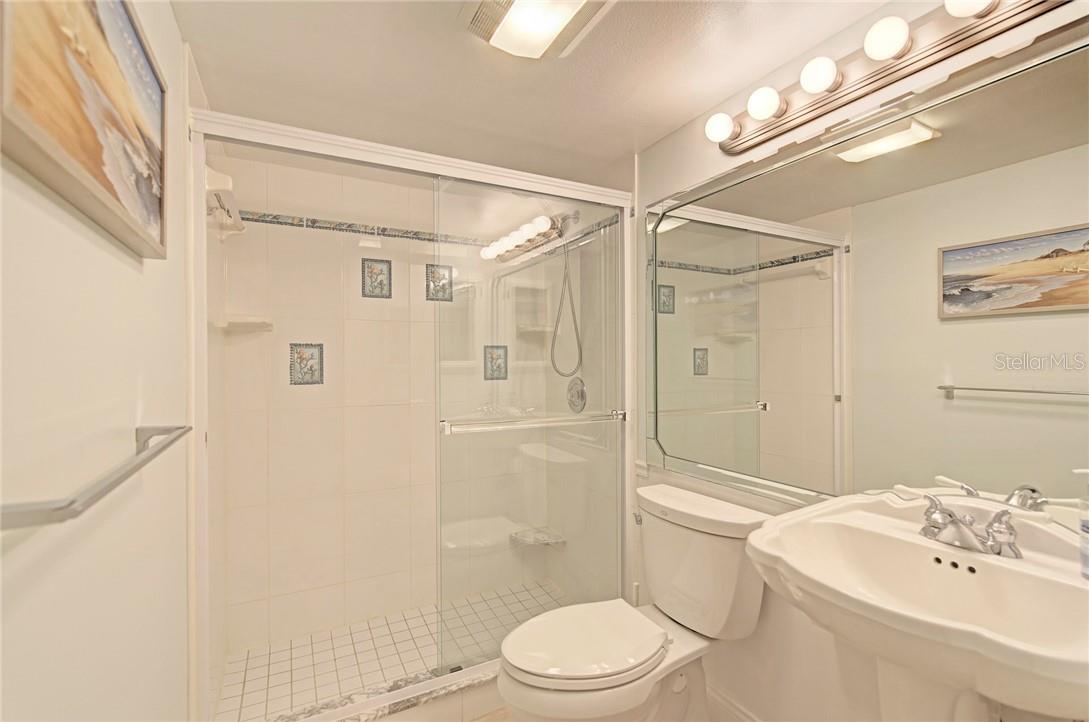 1677 BROOKHOUSE CIRCLE #BR223 — photo 25