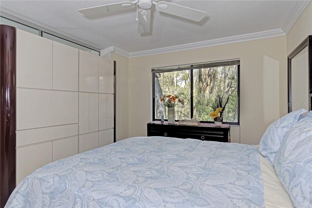 1677 BROOKHOUSE CIRCLE #BR223 — photo 23