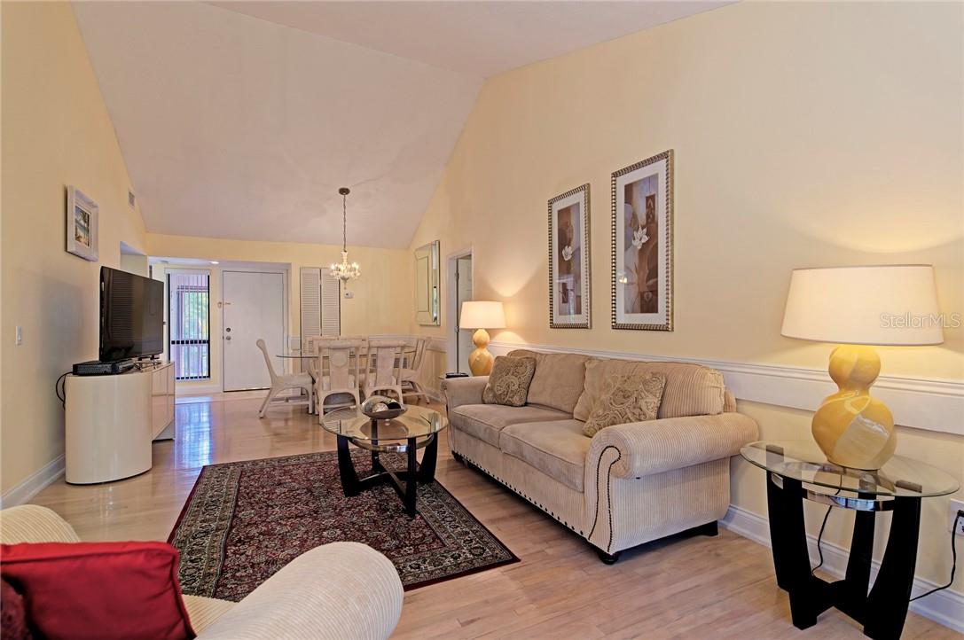 1677 BROOKHOUSE CIRCLE #BR223 — photo 6