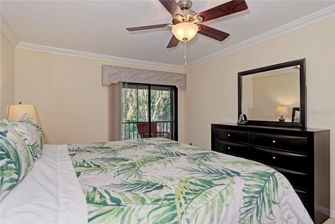 1677 BROOKHOUSE CIRCLE #BR223 — photo 18