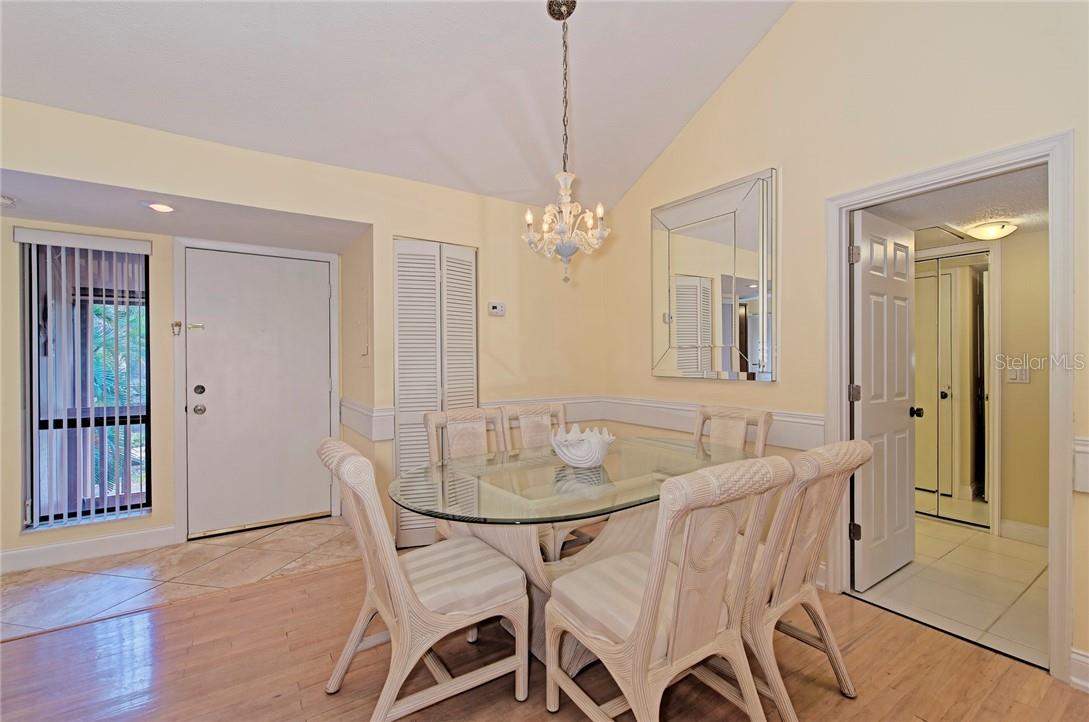 1677 BROOKHOUSE CIRCLE #BR223 — photo 9