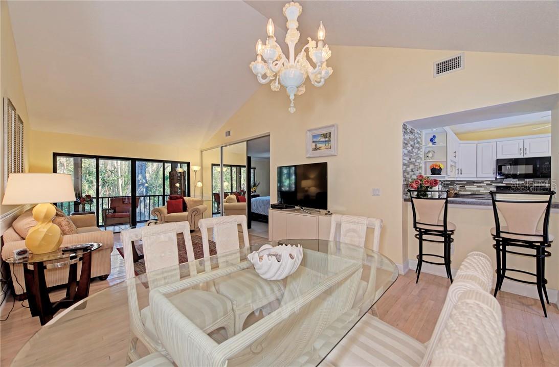 1677 BROOKHOUSE CIRCLE #BR223 — photo 8