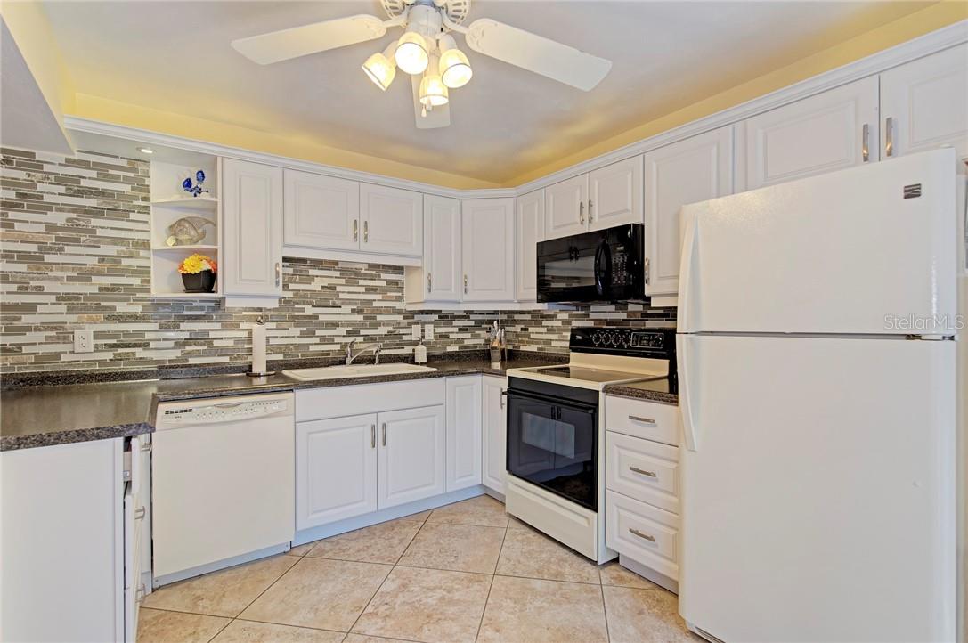 1677 BROOKHOUSE CIRCLE #BR223 — photo 12