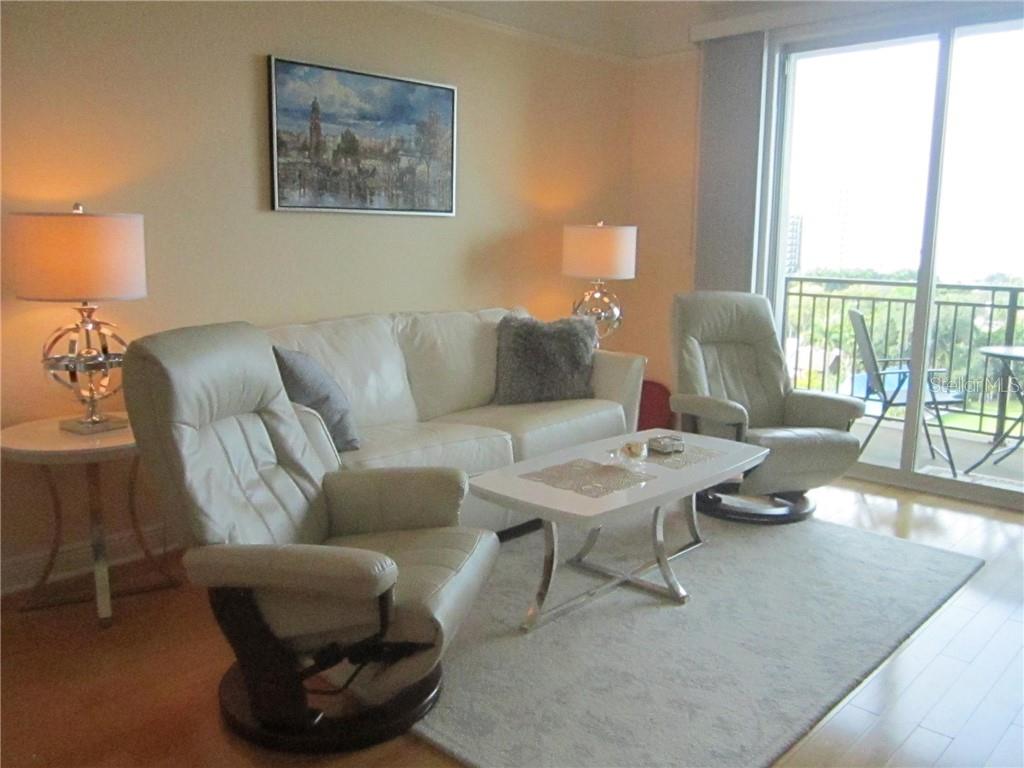 750 N TAMIAMI TRL #705 — photo 8
