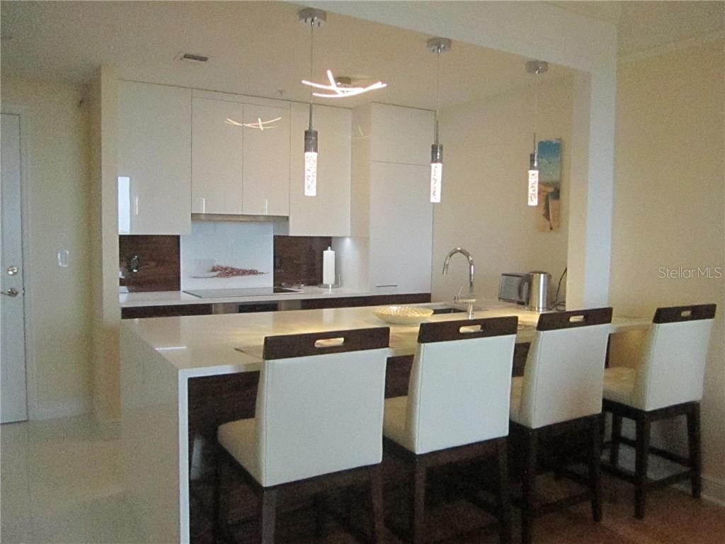 750 N TAMIAMI TRL #705 — photo 6