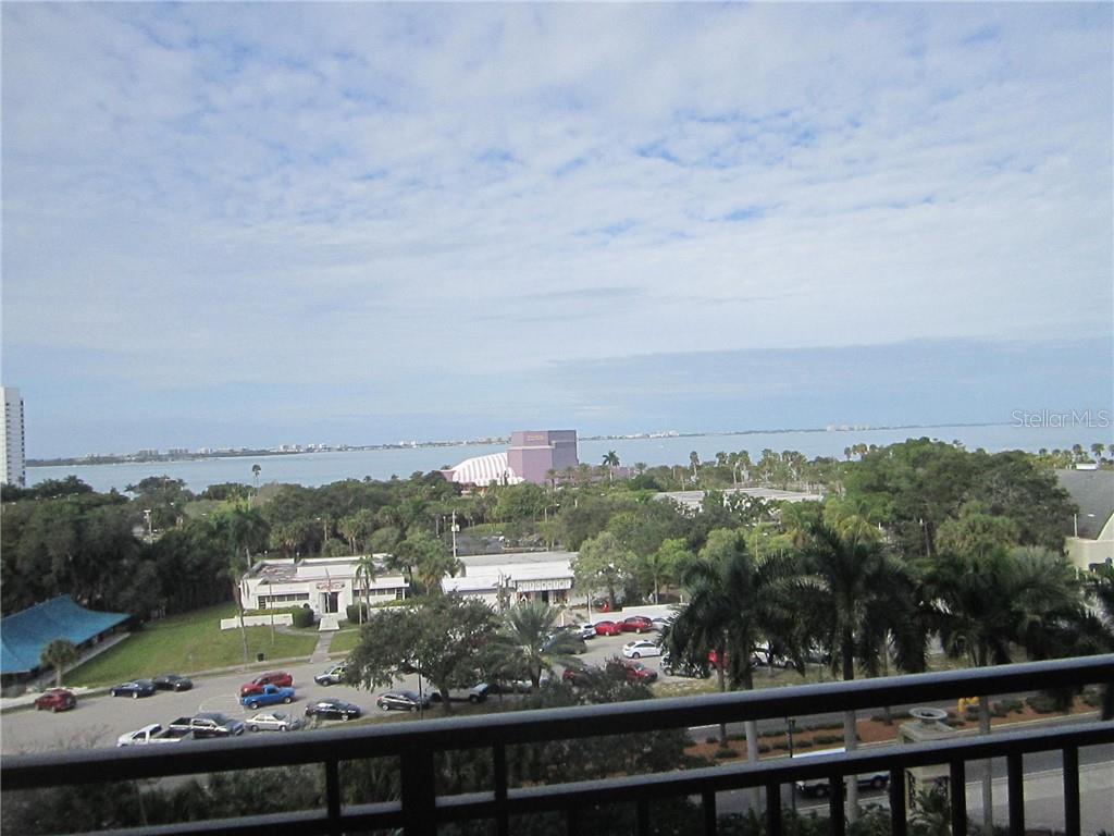 750 N TAMIAMI TRL #705 — photo 18