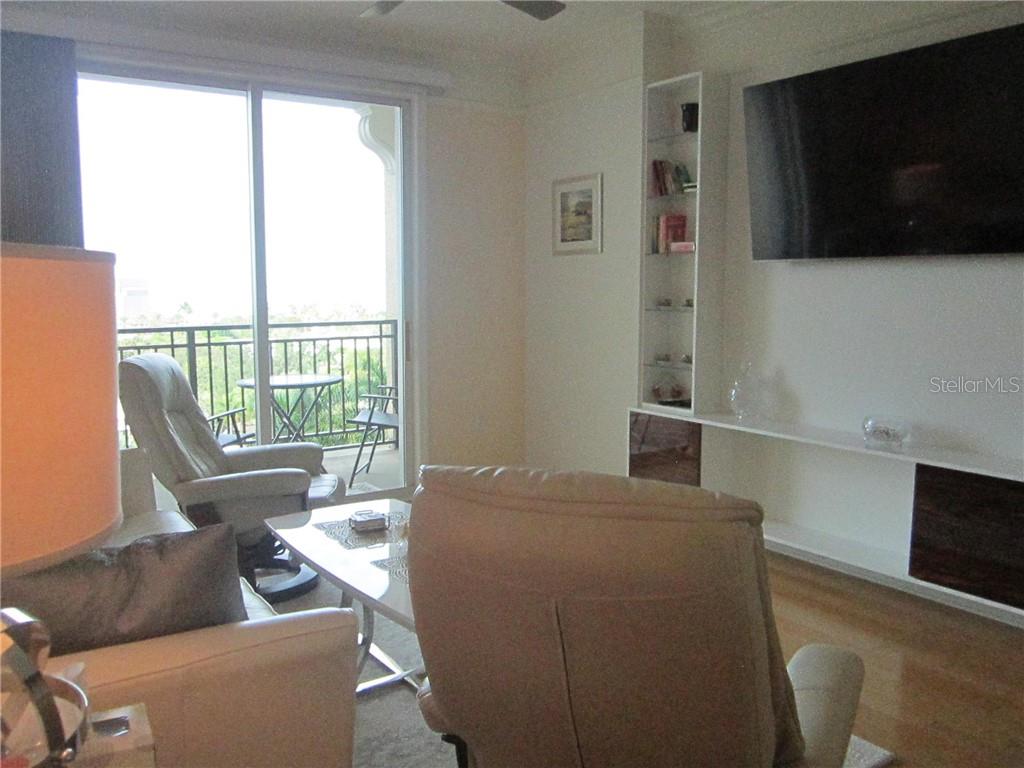 750 N TAMIAMI TRL #705 — photo 9