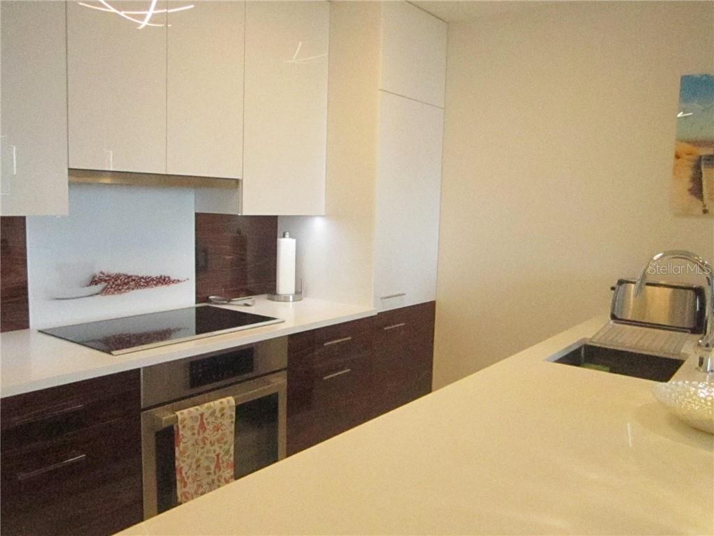 750 N TAMIAMI TRL #705 — photo 4