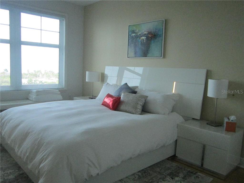750 N TAMIAMI TRL #705 — photo 12
