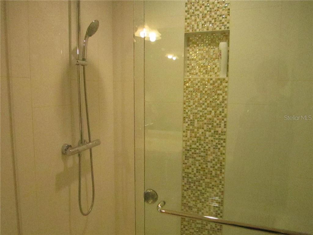 750 N TAMIAMI TRL #705 — photo 15