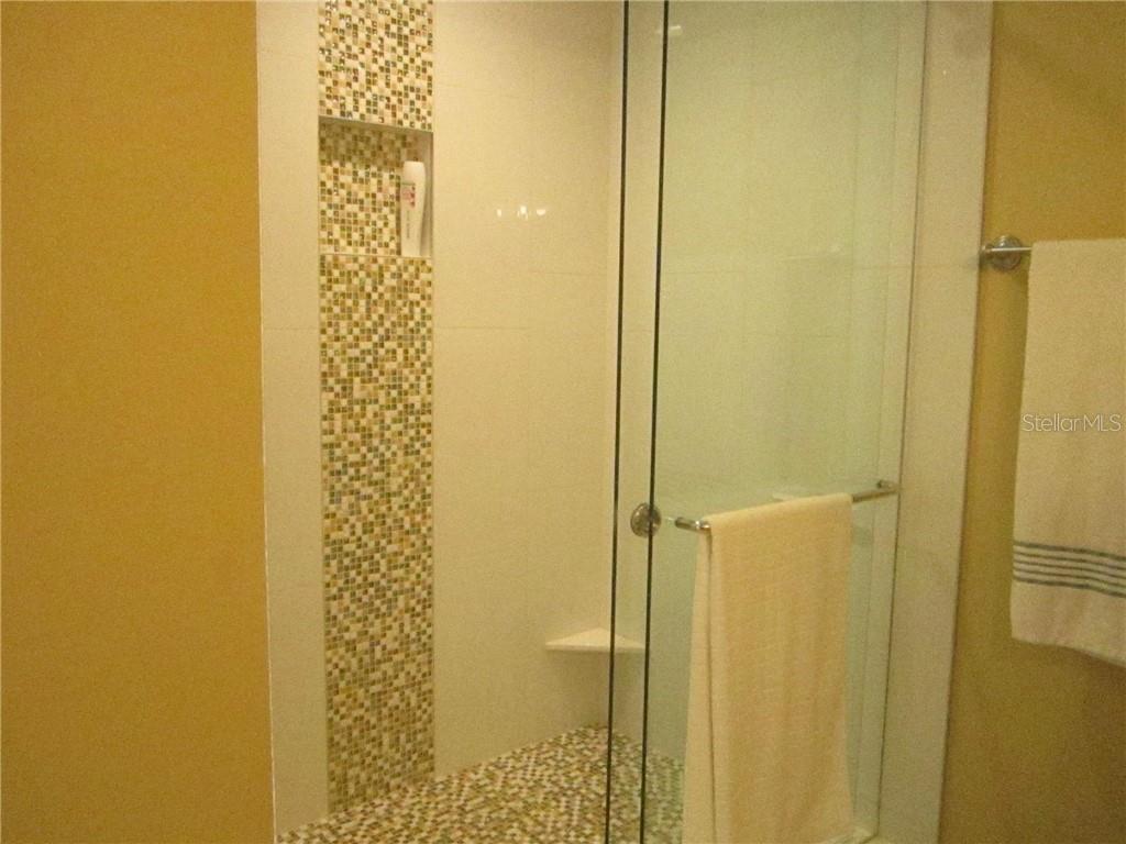 750 N TAMIAMI TRL #705 — photo 16