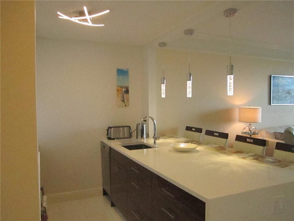 750 N TAMIAMI TRL #705 — photo 3