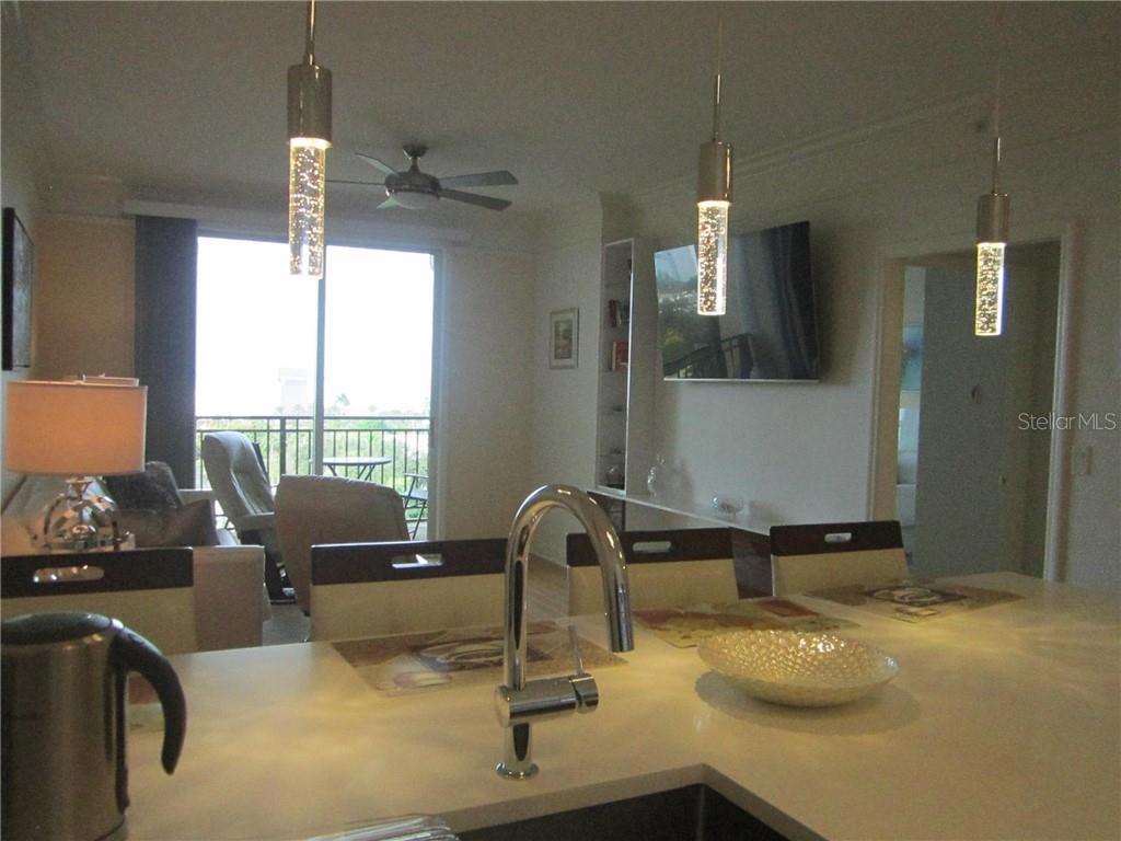 750 N TAMIAMI TRL #705 — photo 5