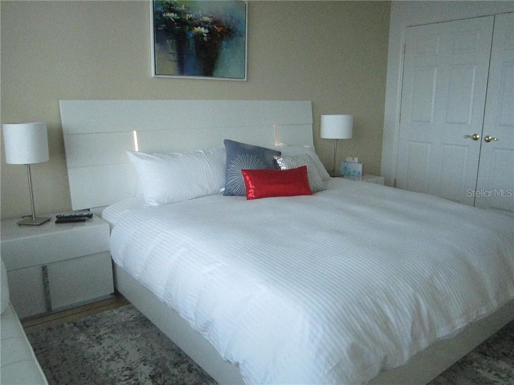 750 N TAMIAMI TRL #705 — photo 13