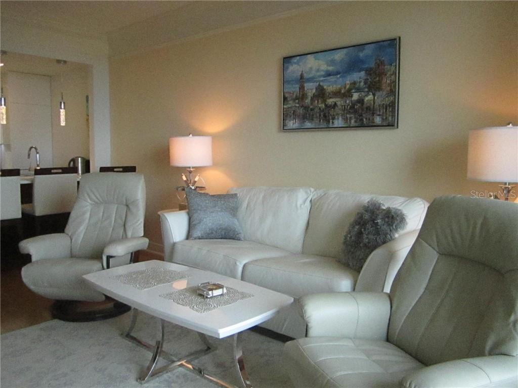 750 N TAMIAMI TRL #705 — photo 11