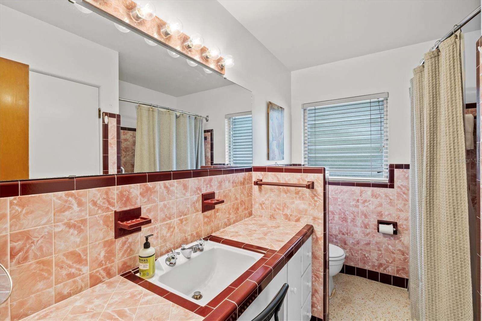 2473 DAVIS BLVD — photo 45