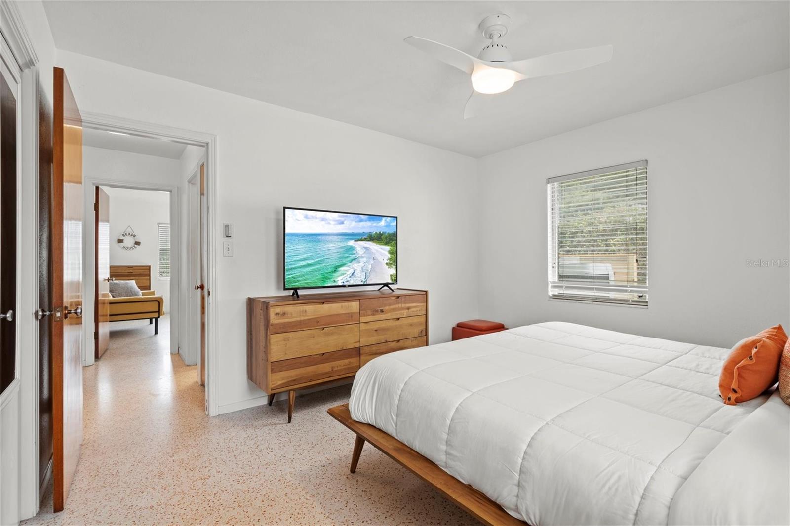 2473 DAVIS BLVD — photo 43
