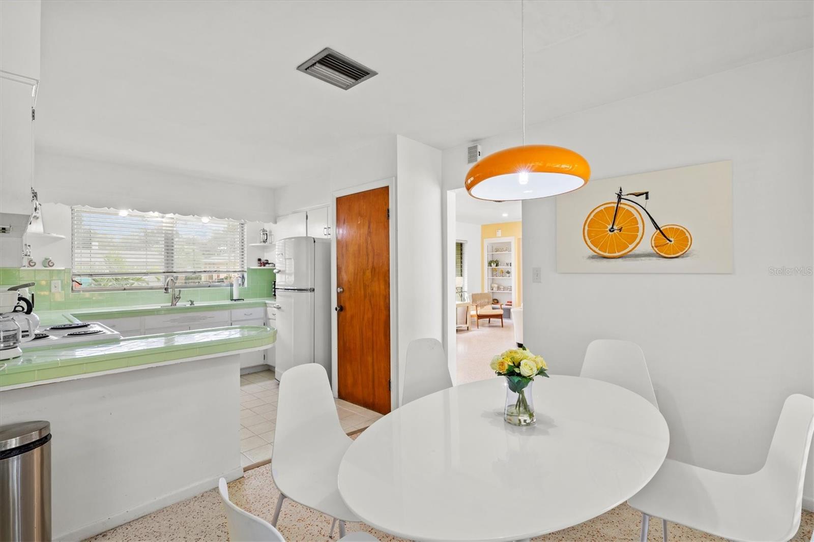 2473 DAVIS BLVD — photo 20