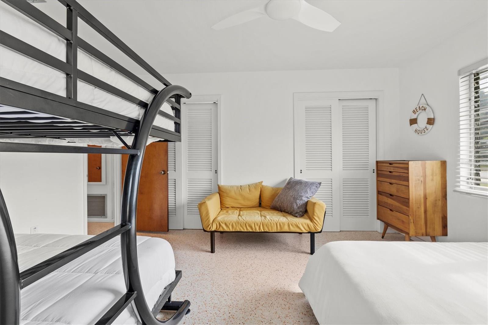 2473 DAVIS BLVD — photo 49