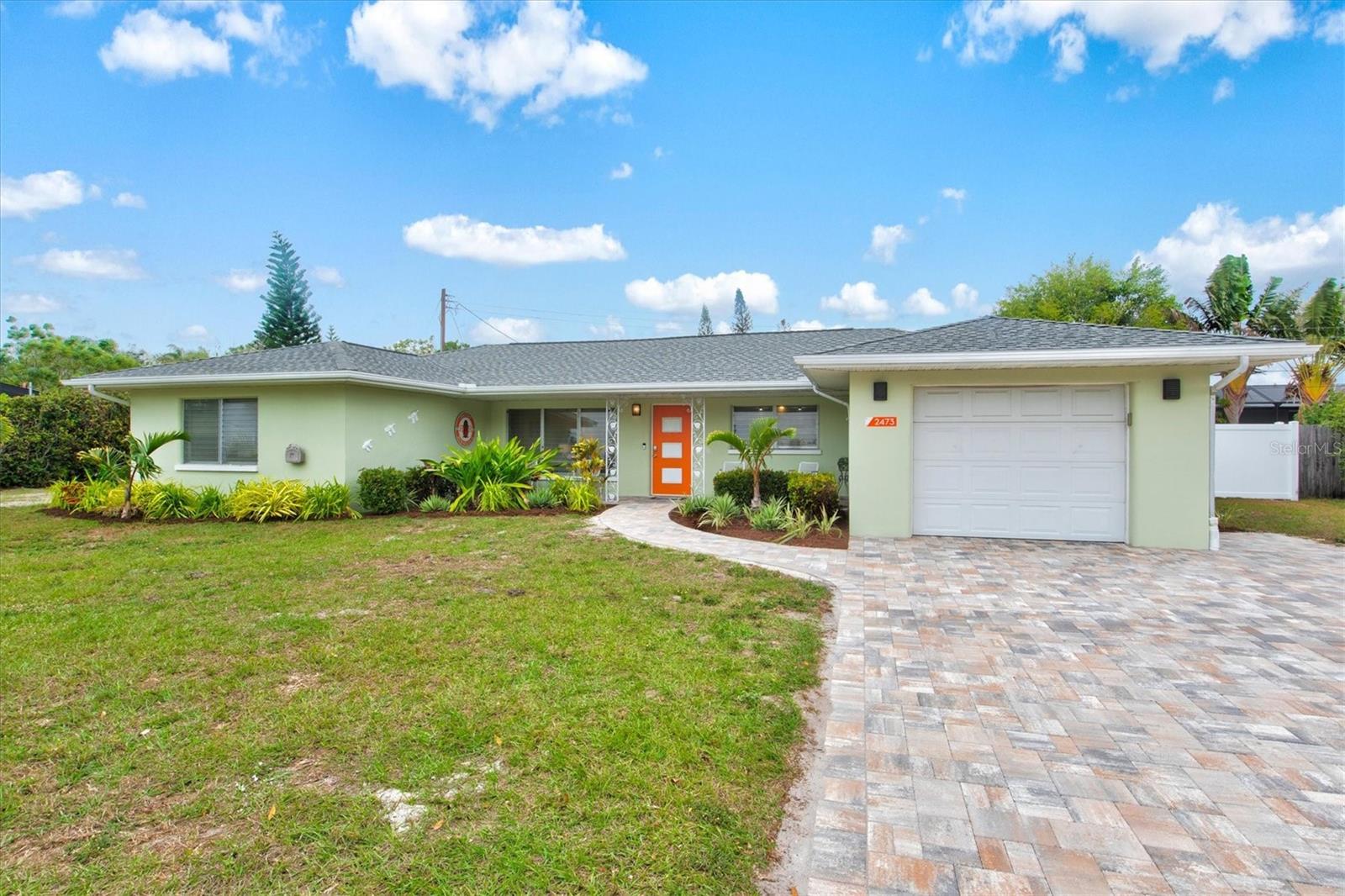 2473 DAVIS BLVD — photo 38