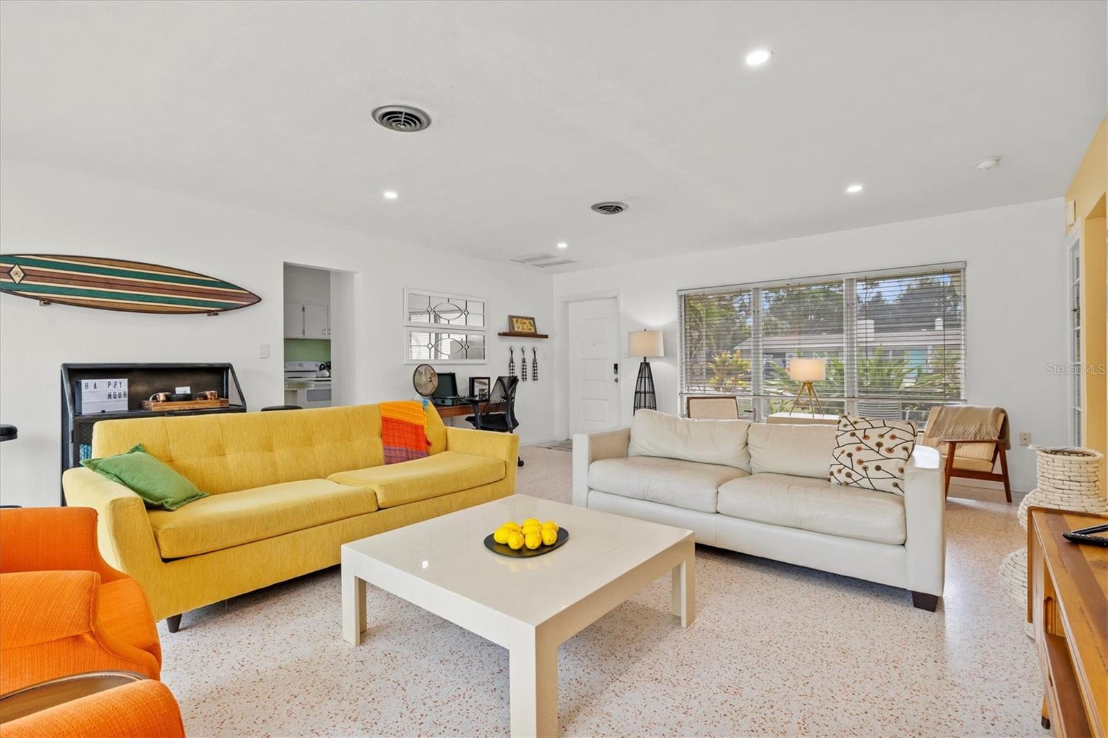 2473 DAVIS BLVD — photo 12