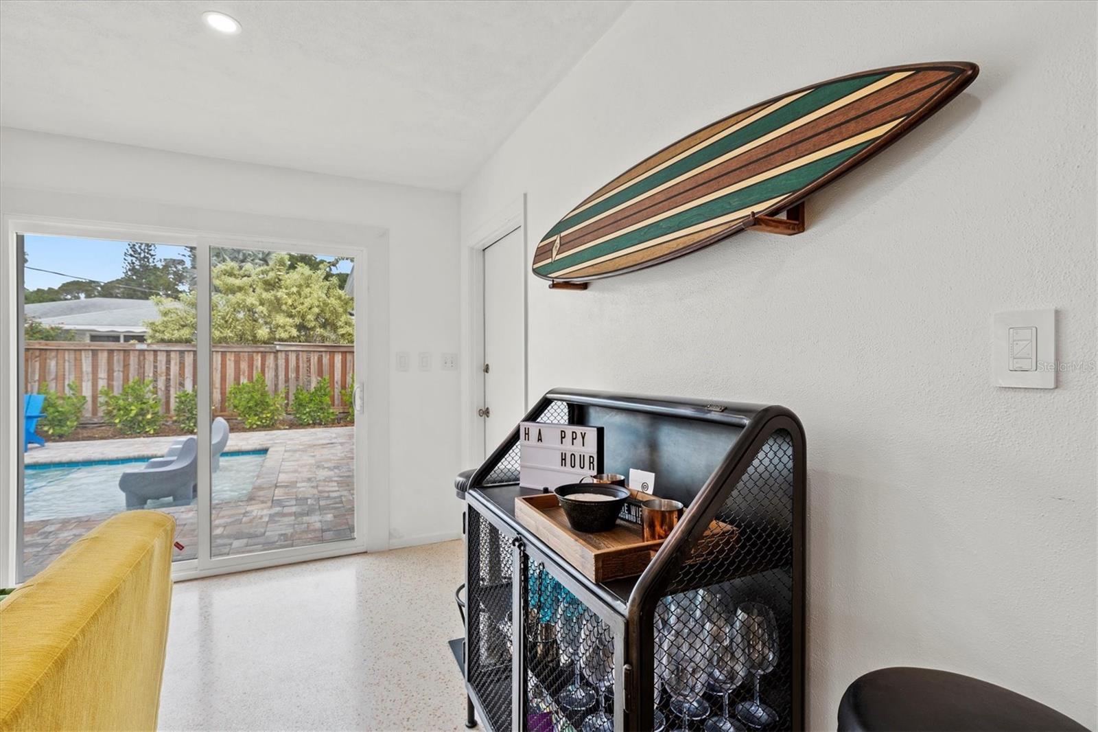 2473 DAVIS BLVD — photo 15
